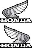 logo 8